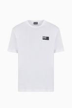 Carica l&#39;immagine nel visualizzatore di Gallery, T-SHIRT UOMO EA7
