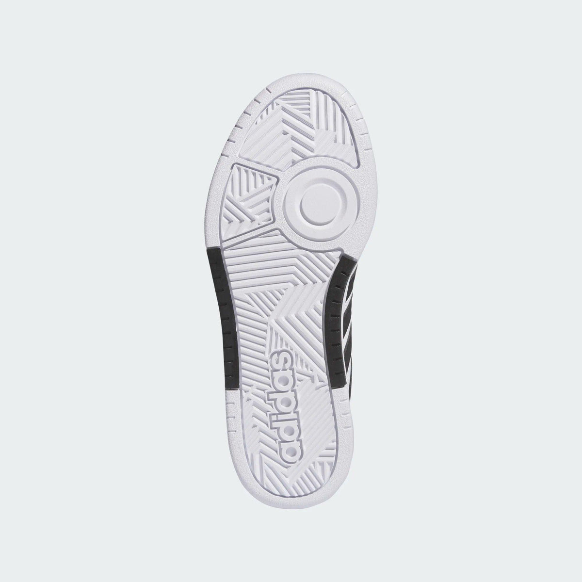 HOOPS 3.0