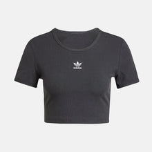Charger l&#39;image dans la galerie, T-SHIRT DONNA ADIDAS
