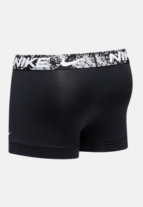 BOXER INTIMO UOMO