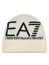 Carica l&#39;immagine nel visualizzatore di Gallery, CAPPELLO BEANIE EA7
