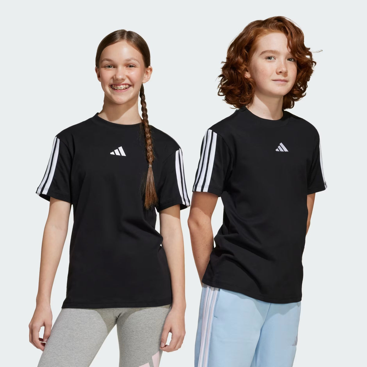 VESTITO BIMBA