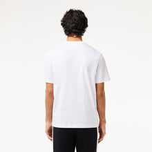 Carica l&#39;immagine nel visualizzatore di Gallery, T-SHIRT UOMO MEZZA MANICA
