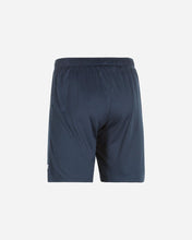 Carica l'immagine nel visualizzatore di Gallery, SHORT NARA 
