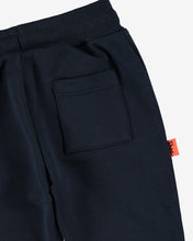 Charger l'image dans la galerie, PANTALONE IN FELPA INFANT
