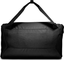 Load image into Gallery viewer, BORSA PALESTRA
