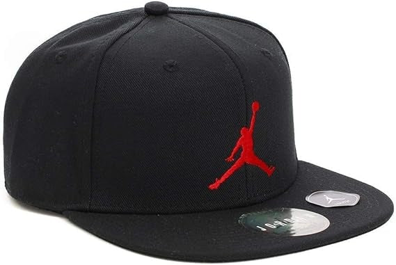 CAPPELLO JORDAN