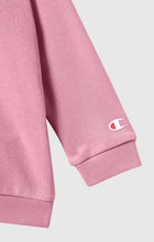 Laden Sie das Bild in den Galerie-Viewer, TUTA INFANT
