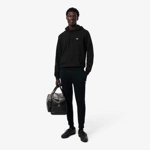 PANTALONE TUTA LACOSTE