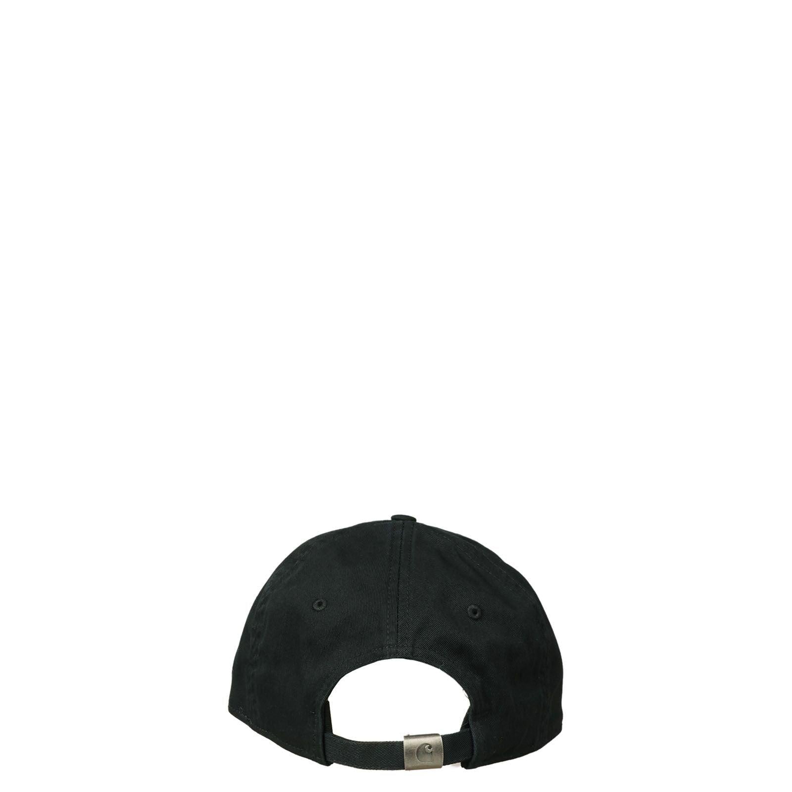 CAPPELLO CARHARTT - Azzollino