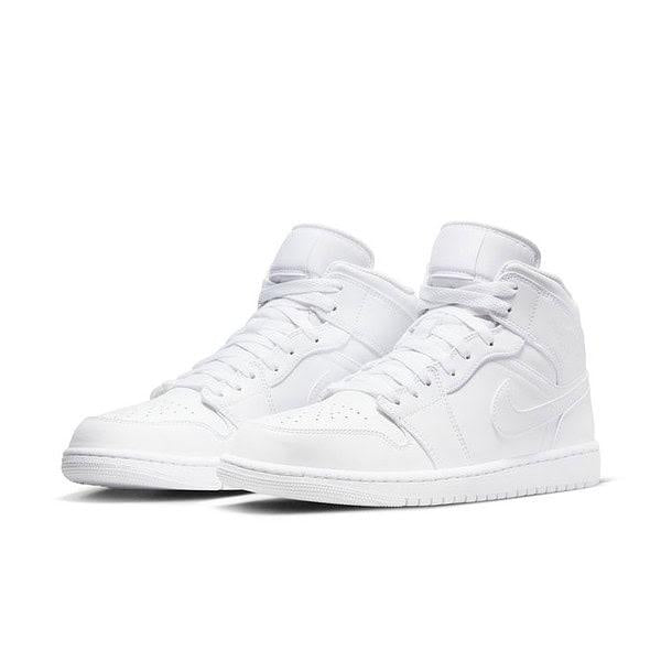 AIR JORDAN 1 MID - Azzollino