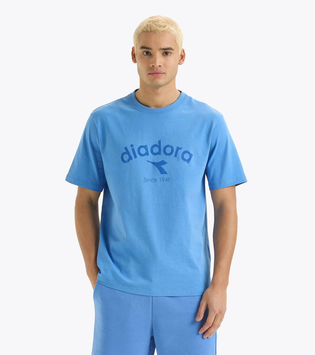 T SHIRT UOMO DIADORA Azzollino