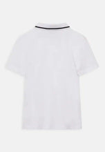 Load image into Gallery viewer, POLO JUNIOR EA7
