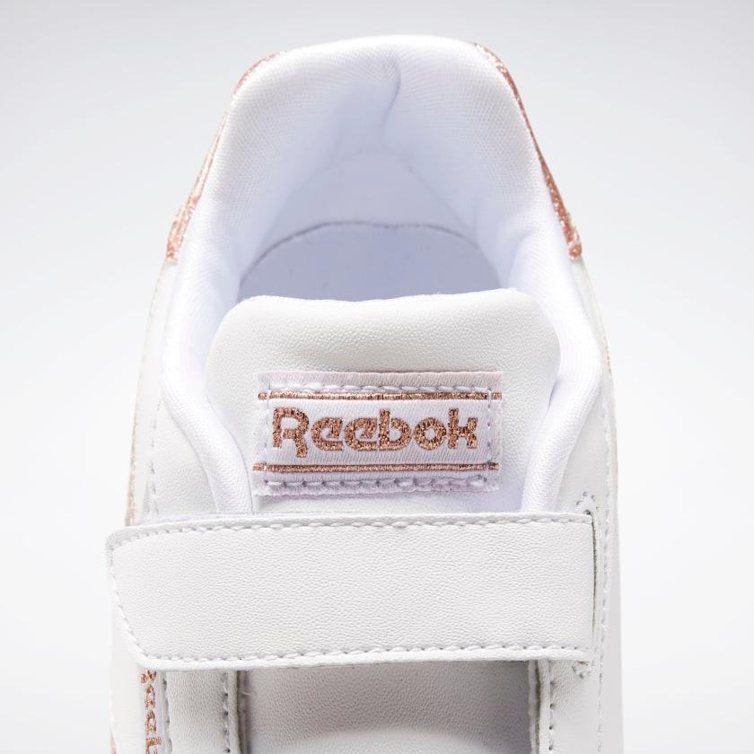 reebok royal cljog