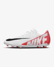 Cargar imagen en el visor de la galería, VAPOR 15 CLUB FG/MG
