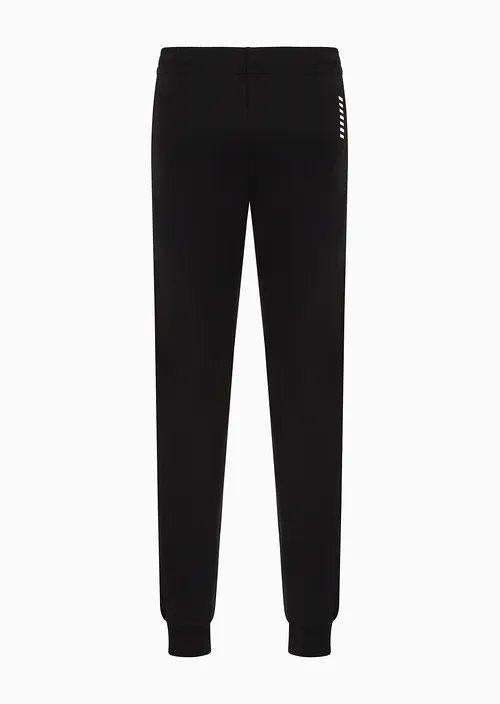 PANTALONE UOMO EA7