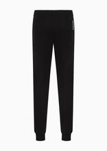Cargar imagen en el visor de la galería, PANTALONE UOMO EA7
