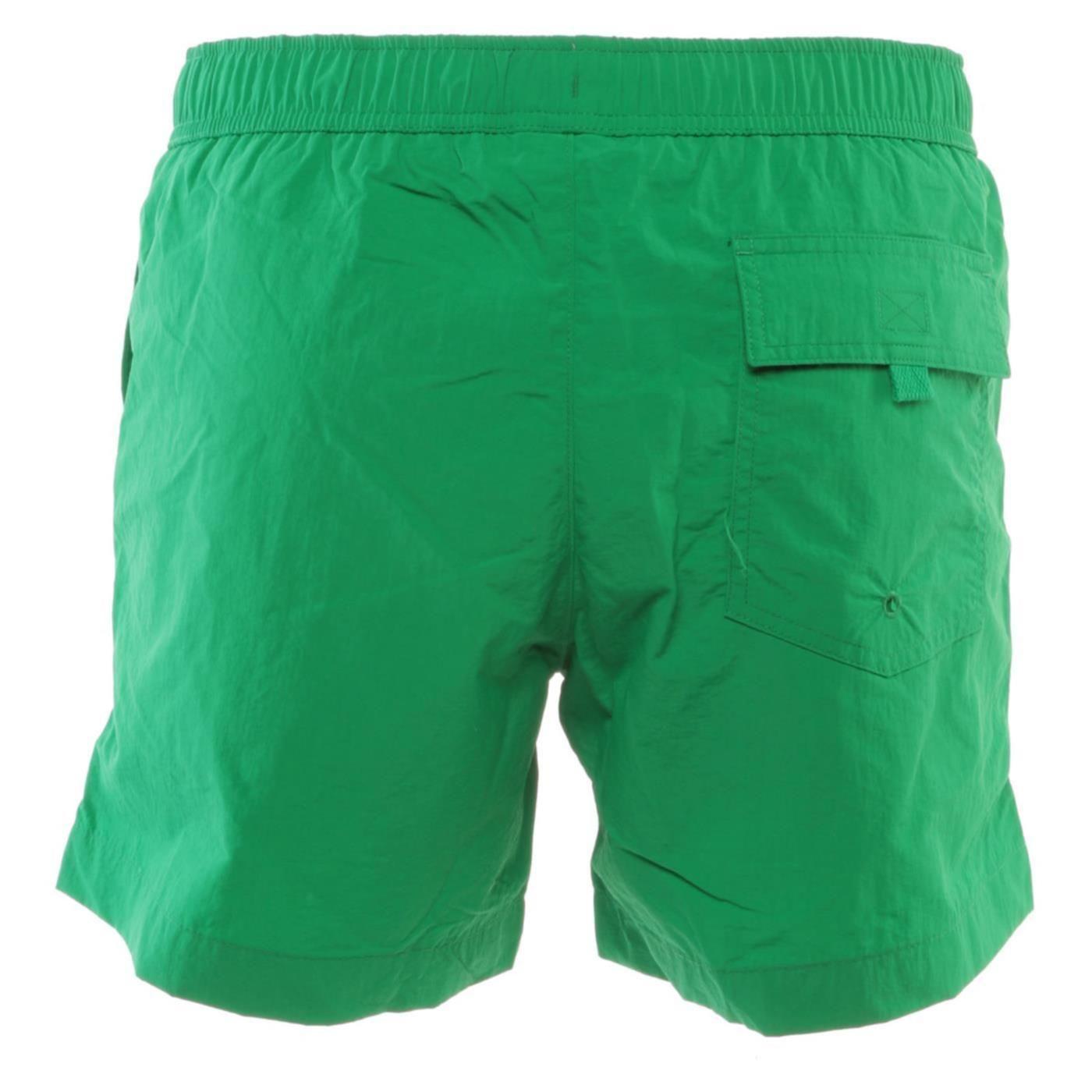 BOXER UOMO