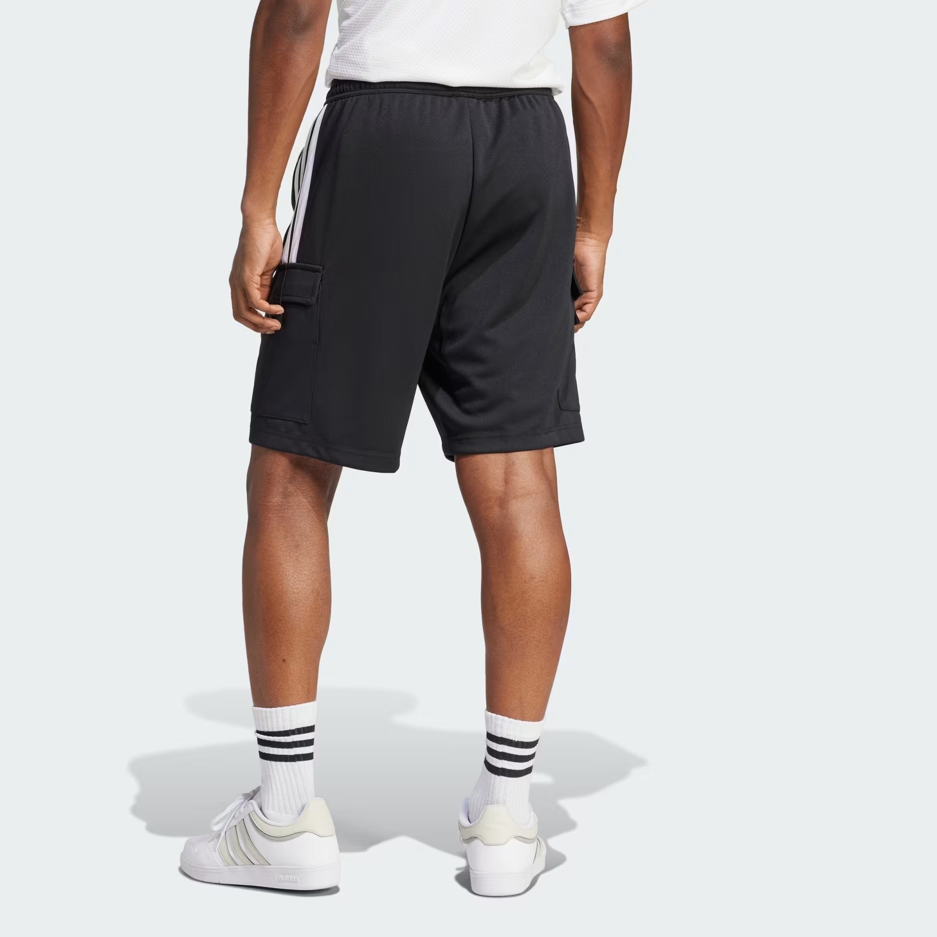SHORT ADIDAS