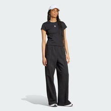 Load image into Gallery viewer, T-SHIRT DONNA ADIDAS
