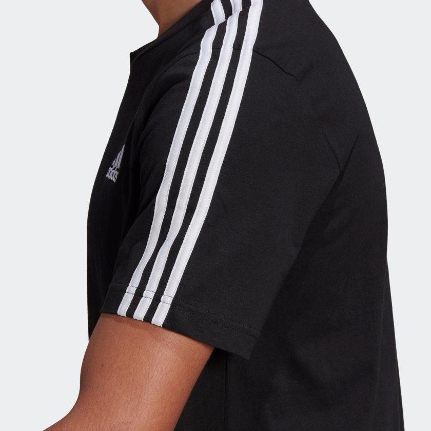 M 3S SJ T-SHIRT 