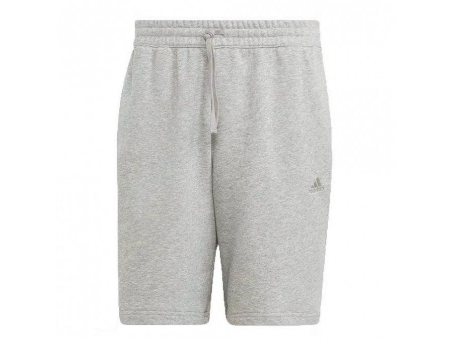 BERMUDA ADIDAS UOMO