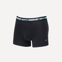 Cargar imagen en el visor de la galería, BOXER INTIMO 
