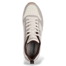 Carica l&#39;immagine nel visualizzatore di Gallery, UNO - ALDER
