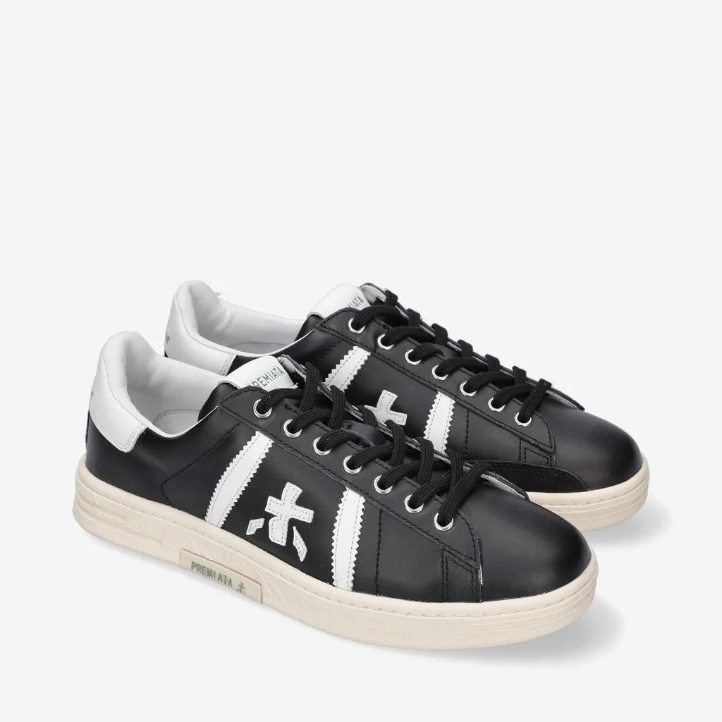 SCARPA RUSSEL