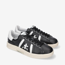 Laden Sie das Bild in den Galerie-Viewer, SCARPA RUSSEL
