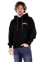 Carica l'immagine nel visualizzatore di Gallery, FELPA UOMO 
