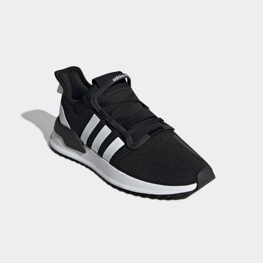 SCARPE U_PATH RUN - Azzollino