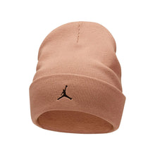 Cargar imagen en el visor de la galería, CAPPELLO LANA JORDAN
