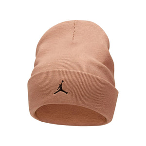 CAPPELLO LANA JORDAN