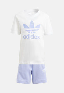 COMPLETINO BIMBA ADIDAS