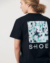Cargar imagen en el visor de la galería, T-SHIRT MEZZA MANICA UOMO
