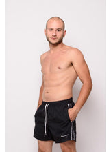 Carica l&#39;immagine nel visualizzatore di Gallery, Beachshort boxer mare
