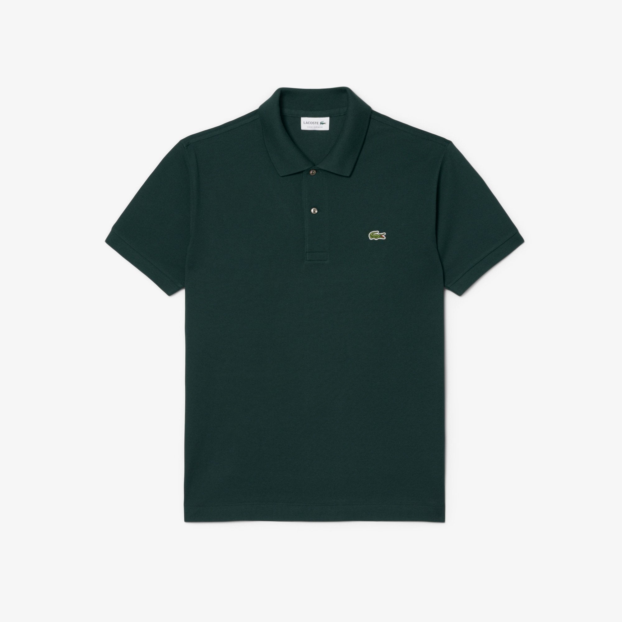 POLO LACOSTE CLASSIC FIT