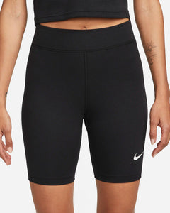 SHORT DONNA NIKE