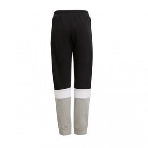 PANTALONI ADIDAS junior