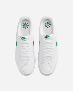 NIKE COURT VISION LO BE