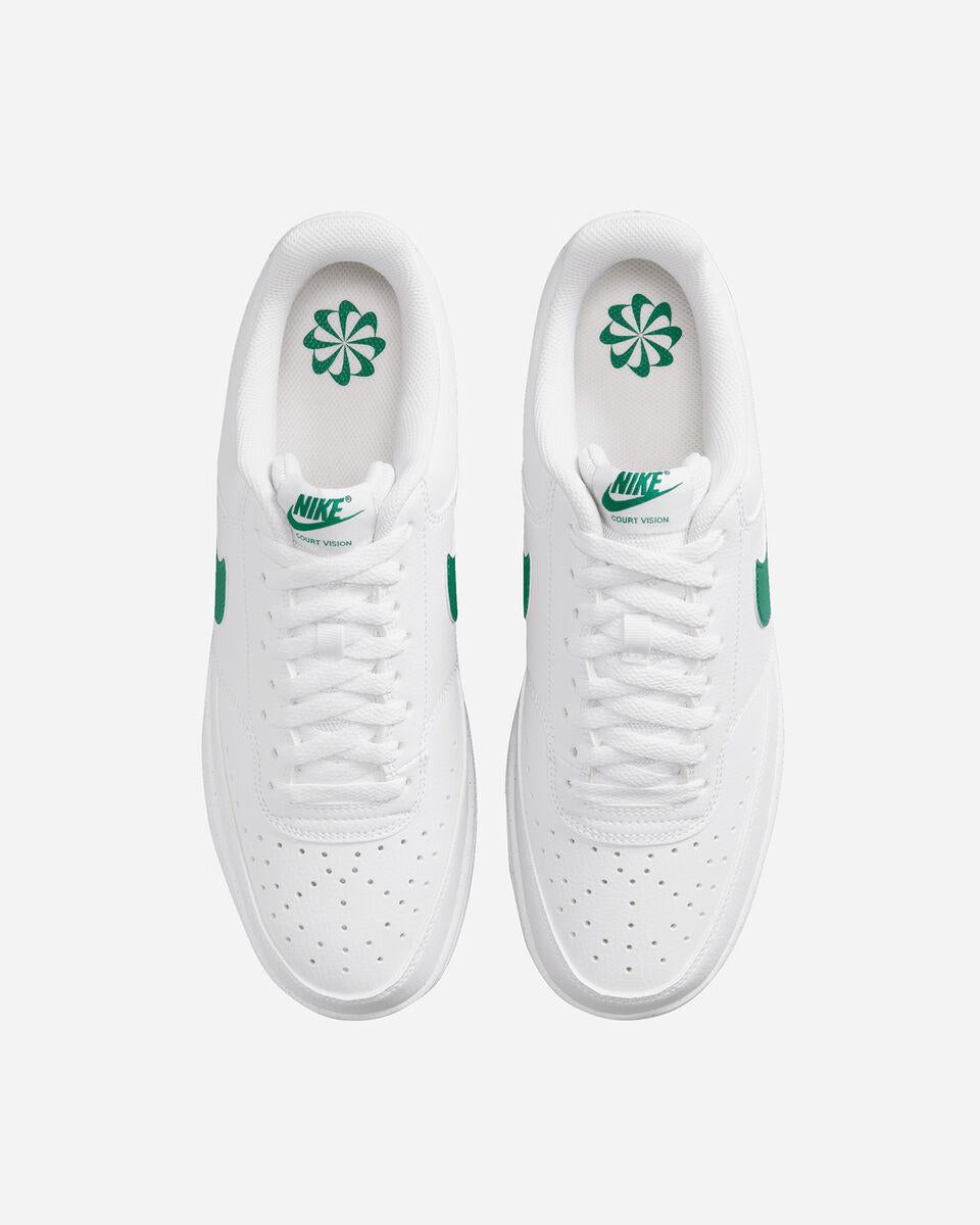 NIKE COURT VISION LO BE