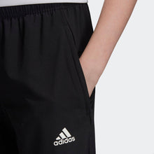 Carica l'immagine nel visualizzatore di Gallery, YB TR EQ W PT C PANTALONE JUNIOR
