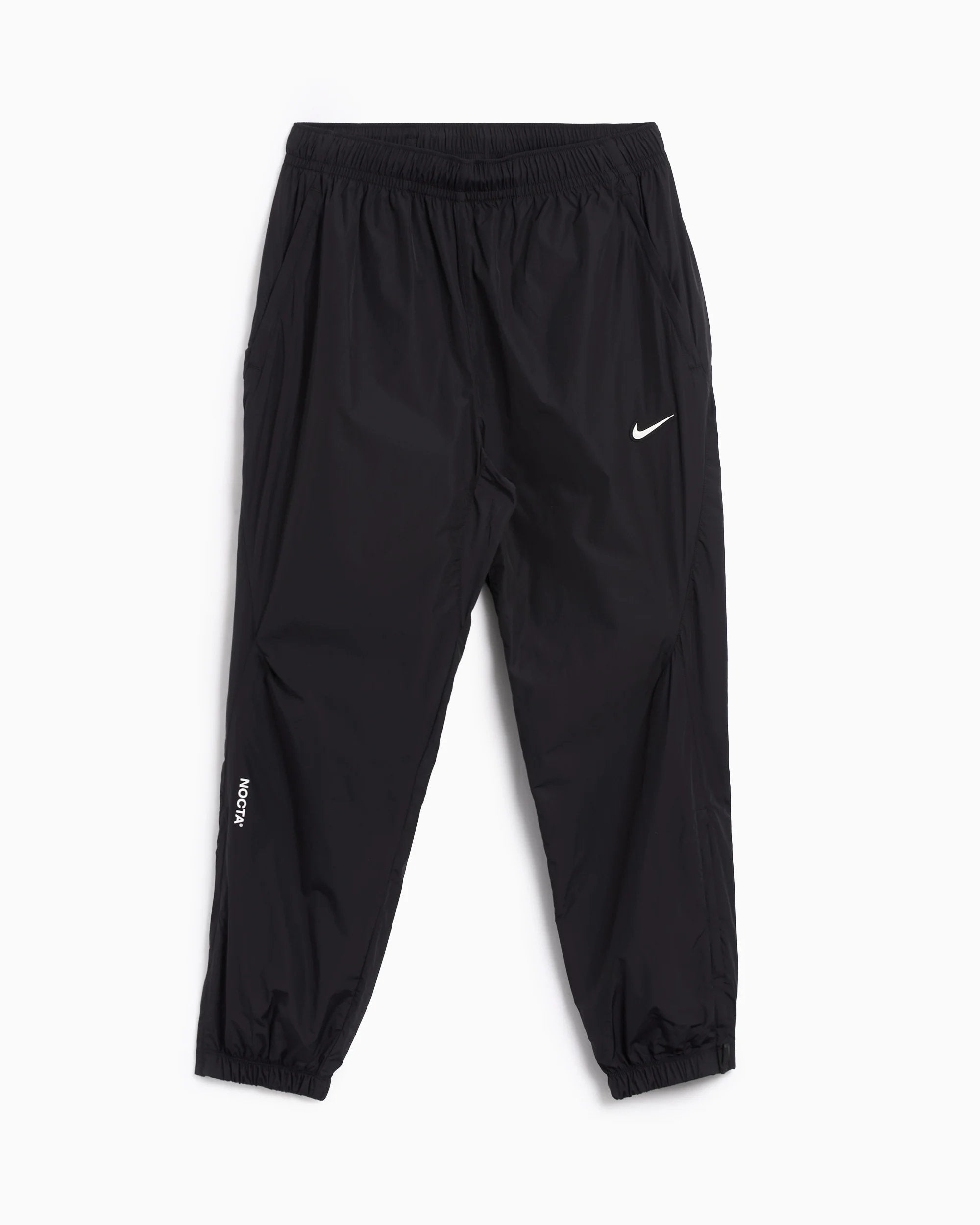 PANTALONE UOMO NIKE