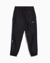 Load image into Gallery viewer, PANTALONE UOMO NIKE
