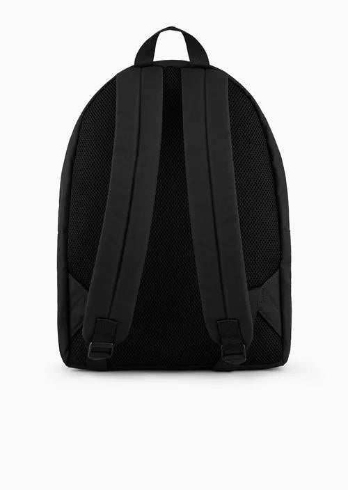 GIORGIO ARMANI BACKPACK