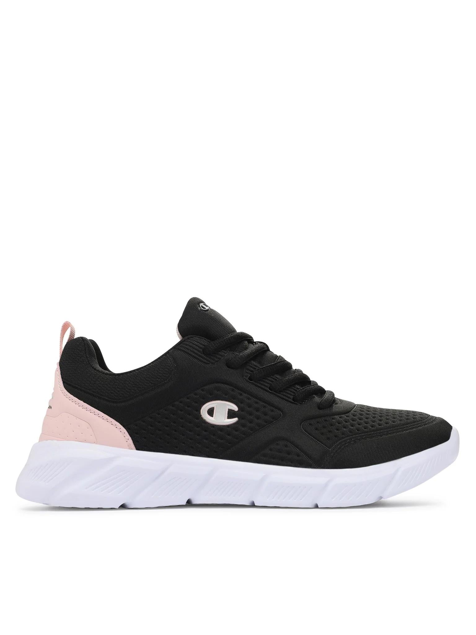 Low Cut Shoe JOLT