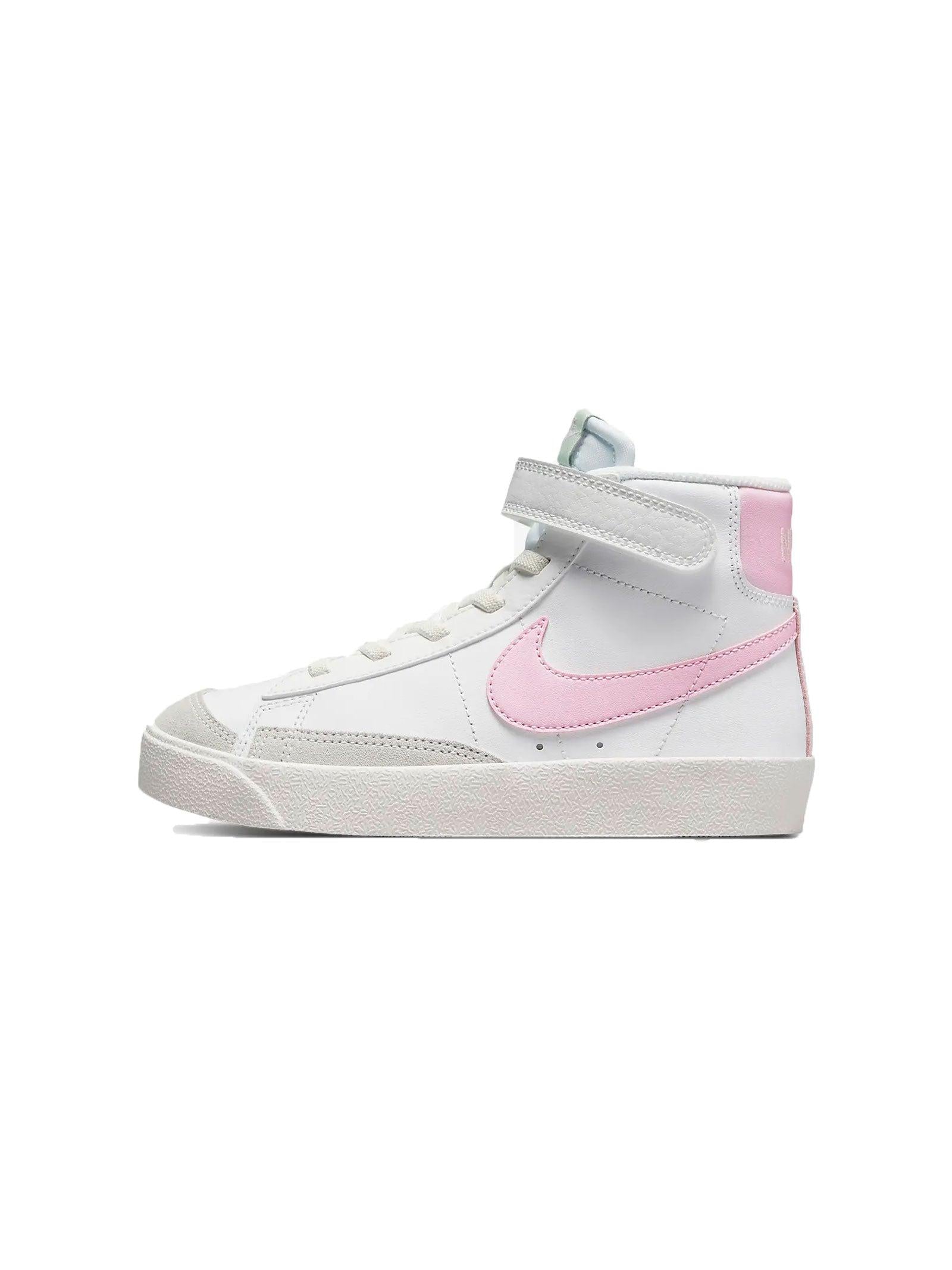 NIKE BLAZER MID'77 PS - Azzollino