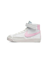 Laden Sie das Bild in den Galerie-Viewer, NIKE BLAZER MID&#39;77 PS
