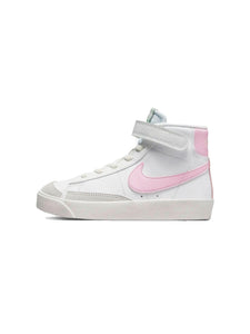 NIKE BLAZER MID'77 PS